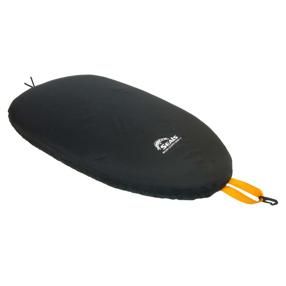 Seals Kayak Kayak Cockpit Cover 2013, , medium