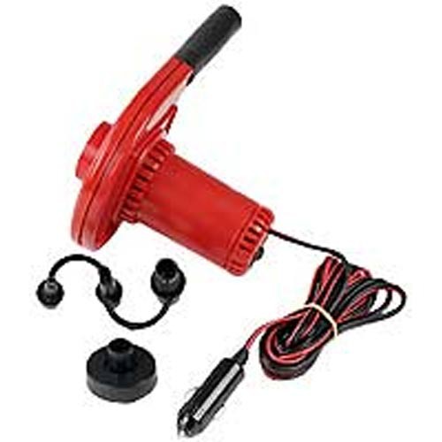 SportsStuff Water Trampoline Inflators