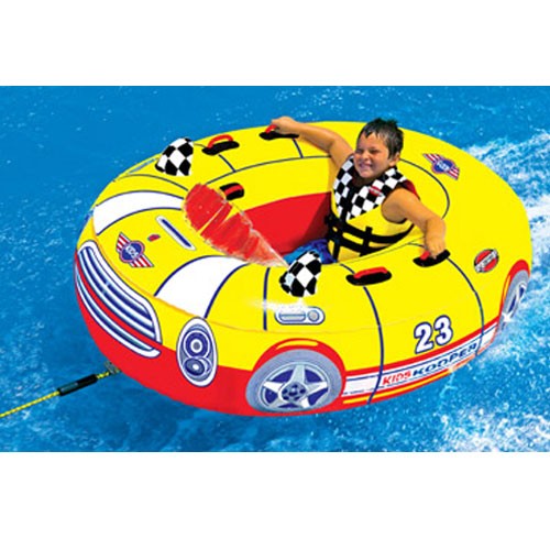 SportsStuff Kids Inflatables Toys