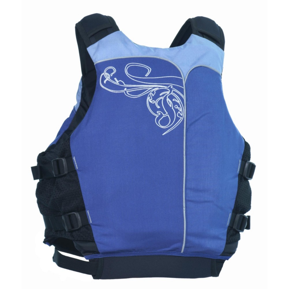 Astral ABBA Womens Kayak Life Jacket