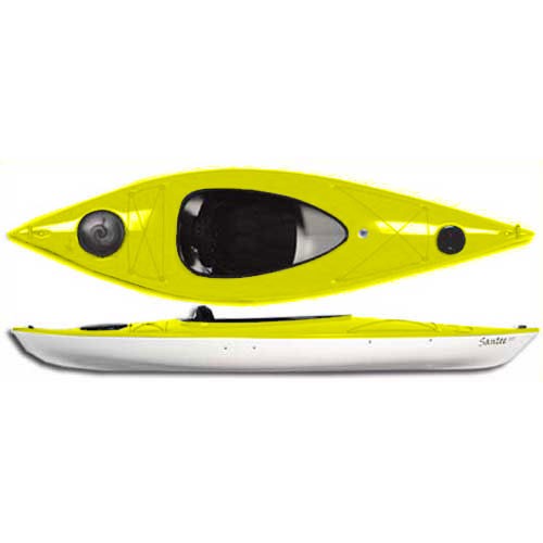 Paddle Sports