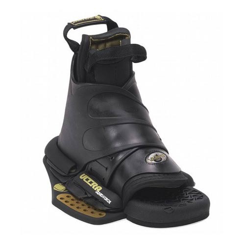 Liquid Force Adult Wakeboard Bindings