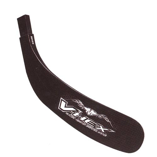 Mission Adult Replacement Blades