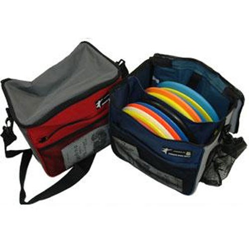 Innova Starter Disc Golf Bag