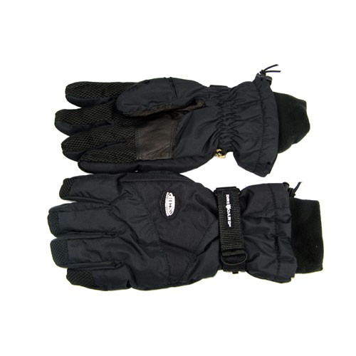  Gloves