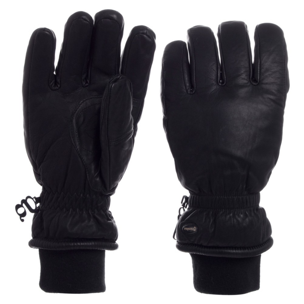 Grandoe Mens Snowboard Apparel