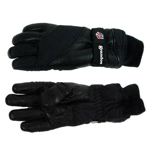 Womens Gloves