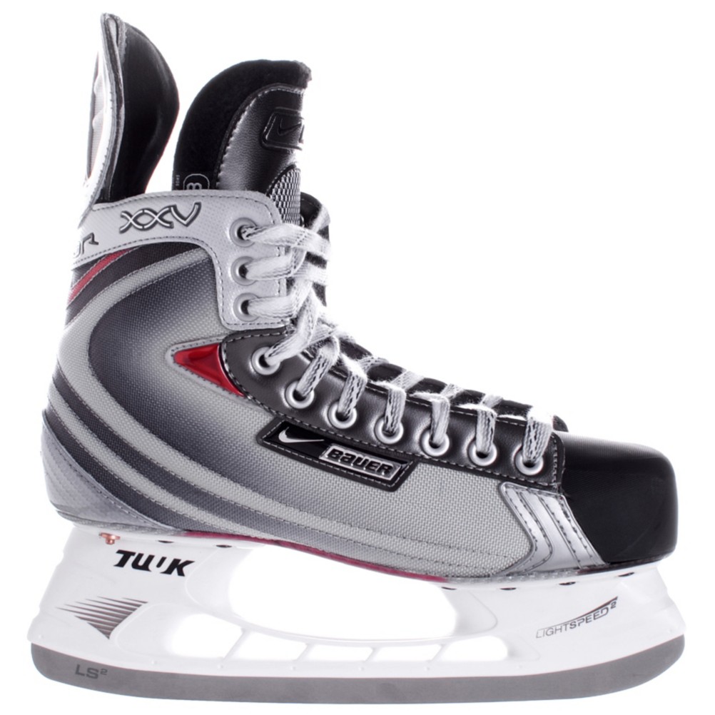  Ice Skates