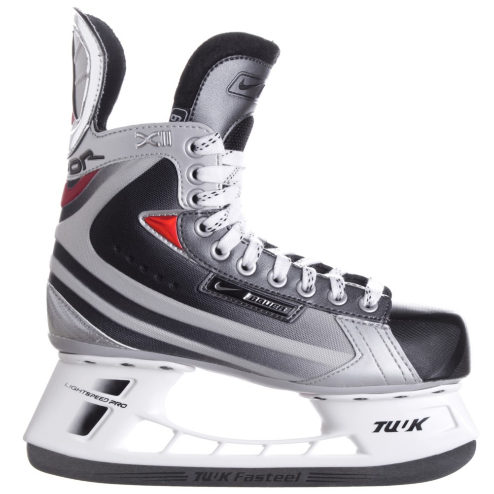 mens nike ice skates