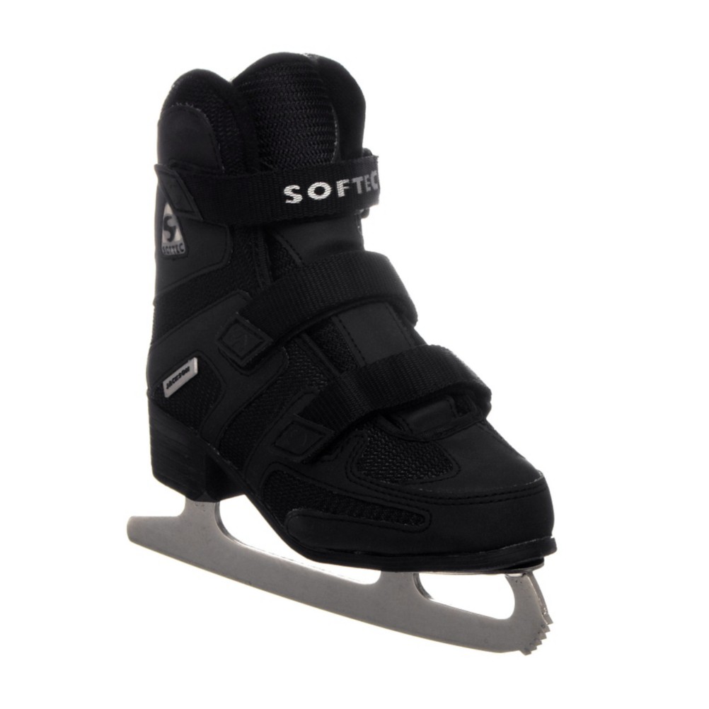 Jackson Ice Hockey Skates
