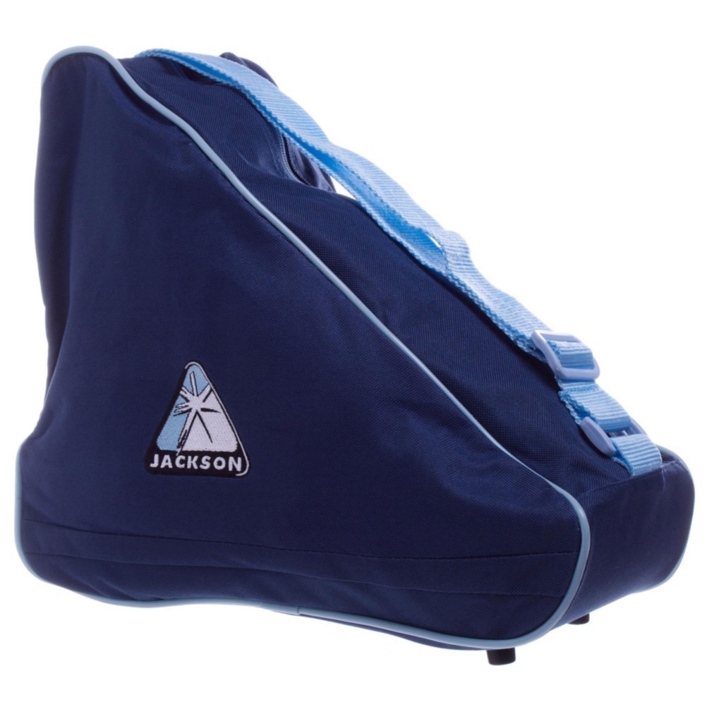 Jackson Ice Kids Skate Bag 2013