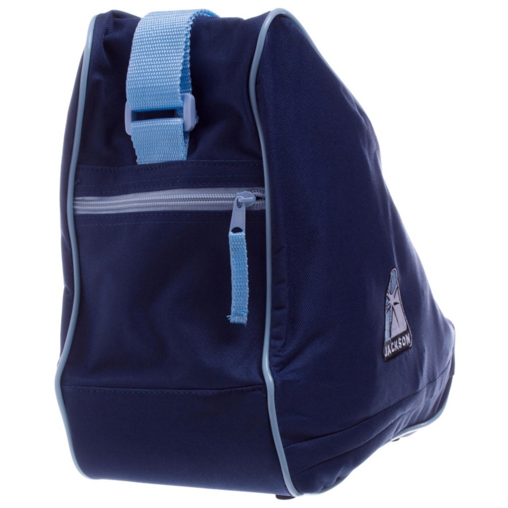 Jackson Ice Kids Skate Bag 2013