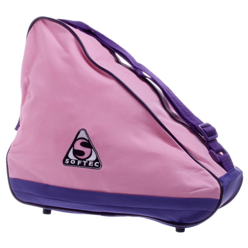 Jackson Ice Kids Skate Bag 2013