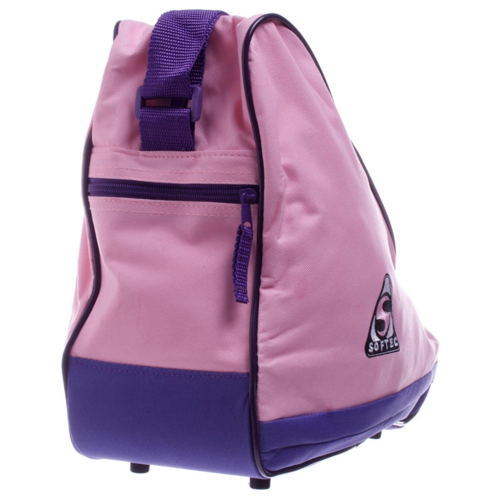 Jackson Ice Kids Skate Bag 2013