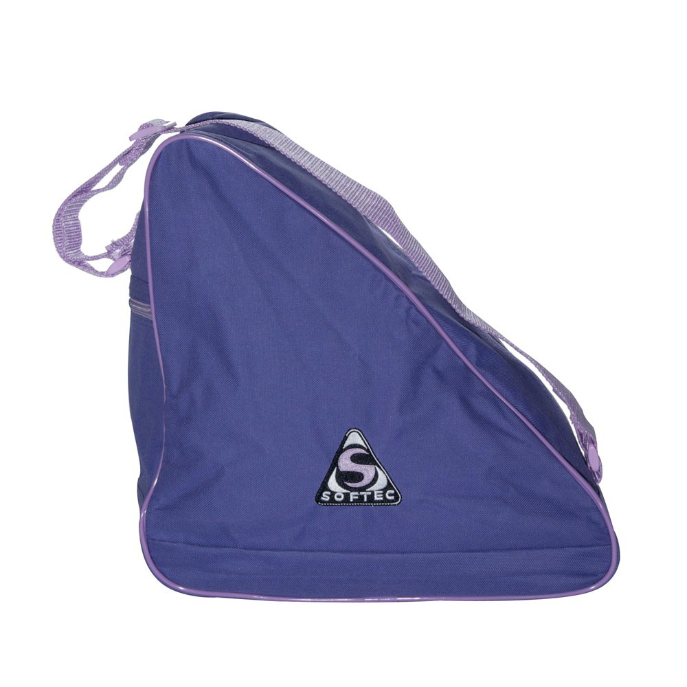 Jackson Ice Kids Skate Bag 2013