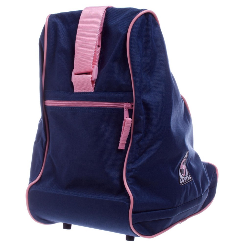 Jackson Ice Kids Skate Bag 2013