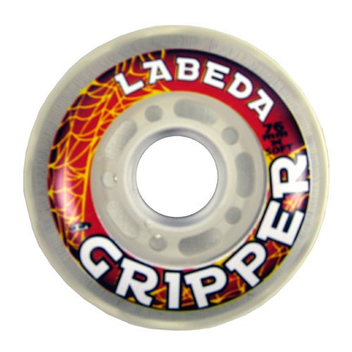 Labeda Gripper Wheels X-S...