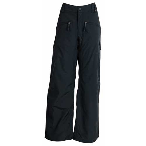 Vans Womens Snowboard Pants