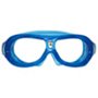 Aqua Sphere Seal Kids Snorkel Mask