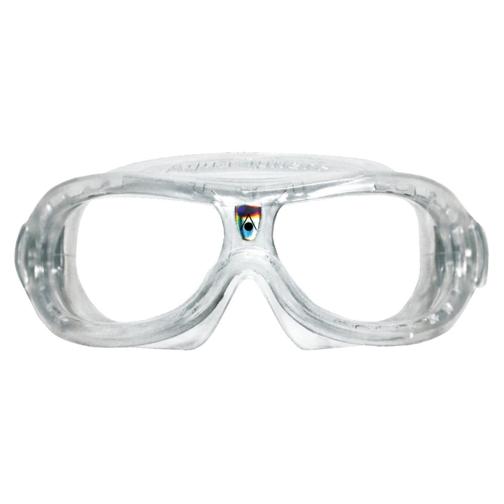 Clear