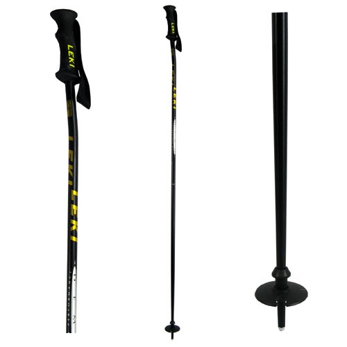  Adult Ski Poles