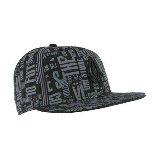 Volcom Womens Casual Apparel