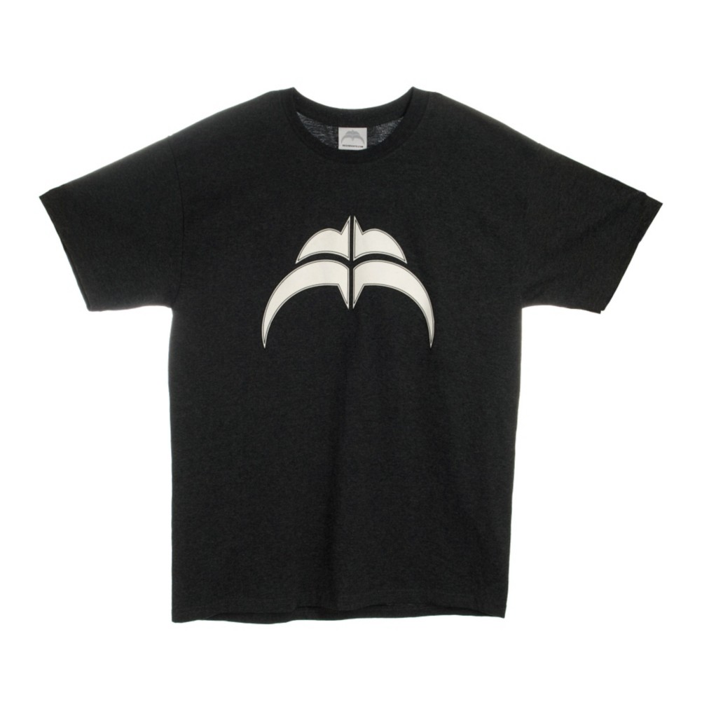 Razors Double R T-Shirt - Mens