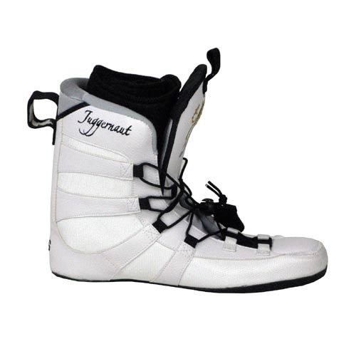  Aggressive Skate Liners