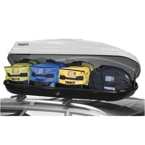  Car Racks
