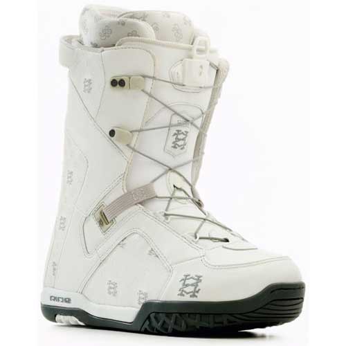 Ride Haze Snowboard Boots
