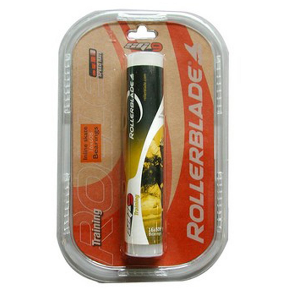Rollerblade 608 SG-9 Skate Bearings 2013, , medium