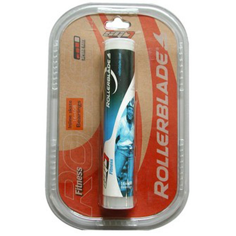  Bearings