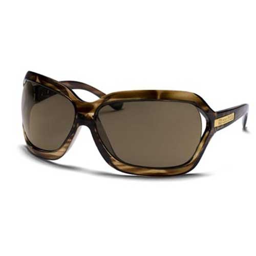 Smith Melrose Womens Sunglasses