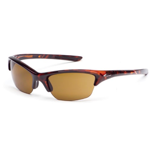 Smith Adult Sunglasses