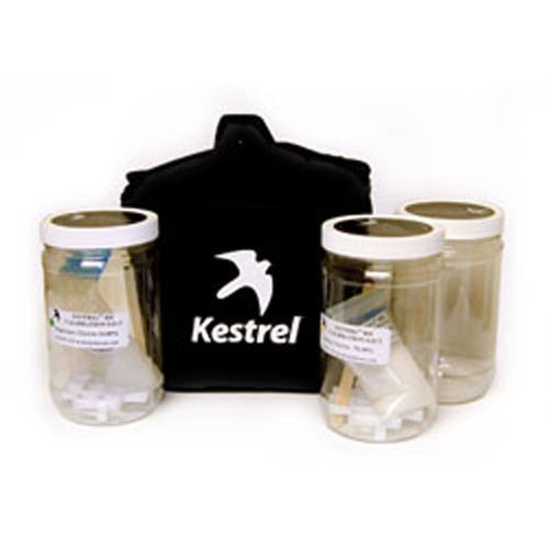 Kestrel RH Calibration Kit, , medium
