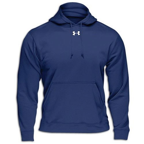 Midnight Navy