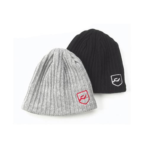 Ride Ski Hats