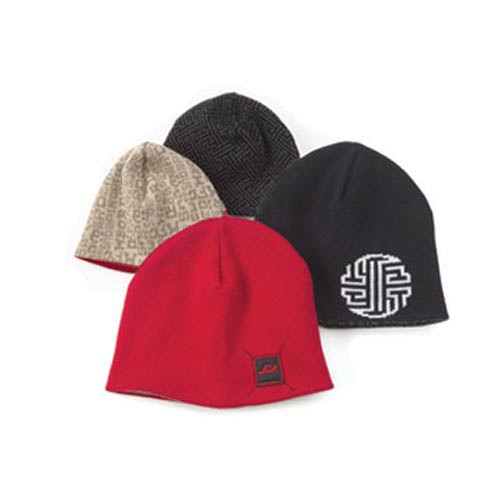  Womens Snowboard Beanies