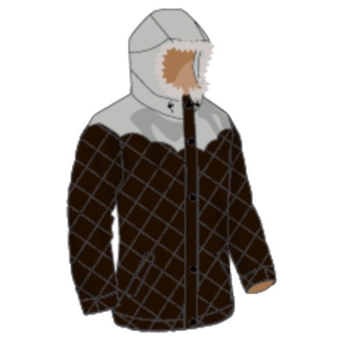 Ride Rose Jacket - Womens 