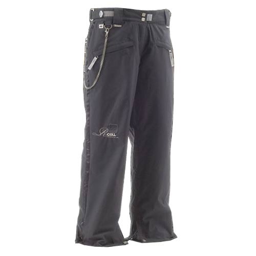 Ride Burnaby Snowboard Pants - Womens 