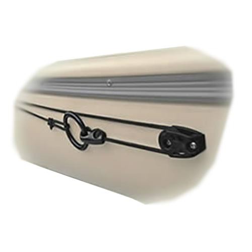 Native Watercraft Anchor Trolley System 2013, , medium