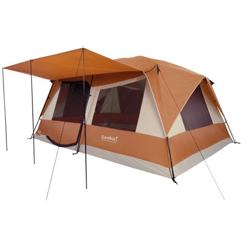  Outdoors & Camping Gear