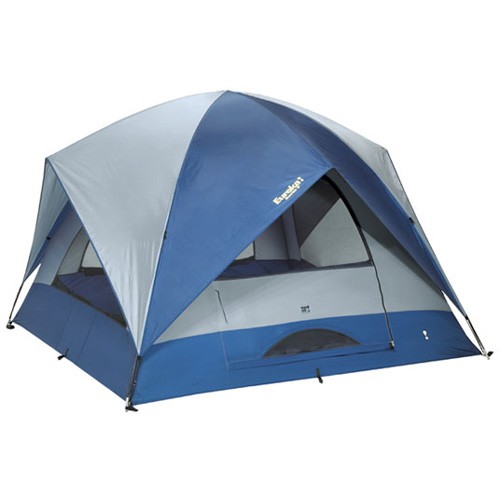  Tents
