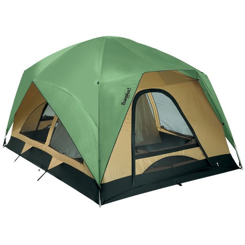 Tents