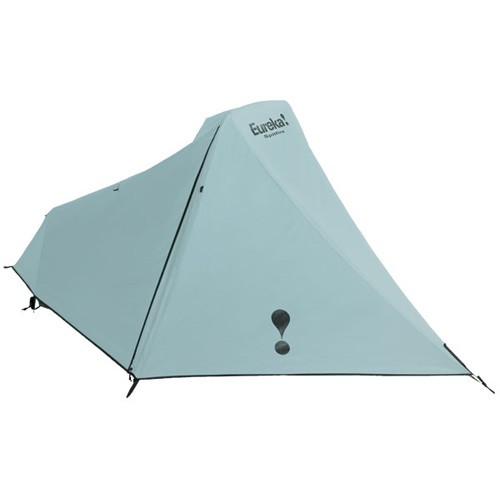 Eureka Spitfire Tent - 1 Person 2010