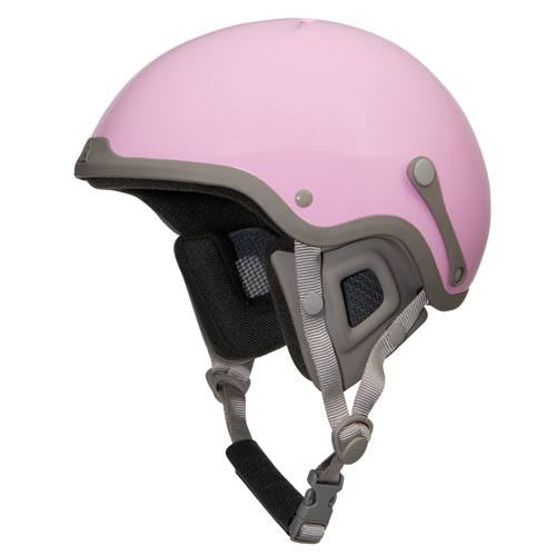 K2 Shadow Helmet - Junior 