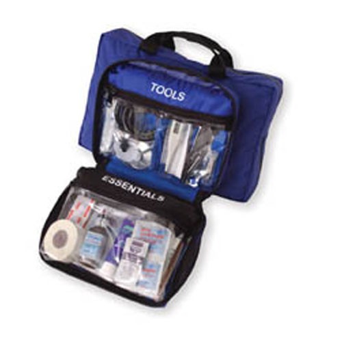 Adventure Medical Kits AMK Guide I 2010