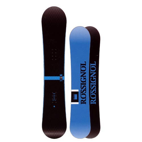 Rossignol Circuit Wide Snowboard