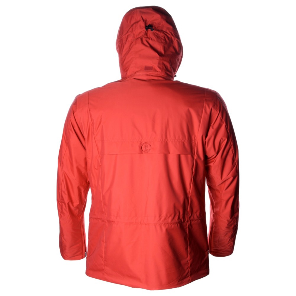 Bogner Eagle-T Jacket - Mens