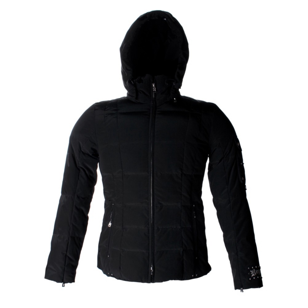 Bogner Of America Claria-D Jacket - Women's  Array